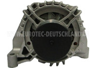Dynamo 12090749 Eurotec