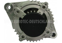 Dynamo 12090750 Eurotec