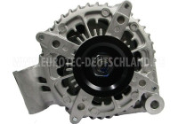 Dynamo 12090754 Eurotec