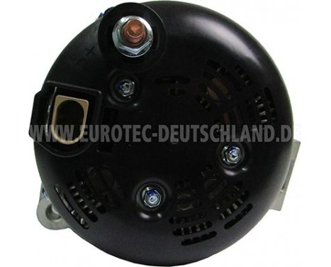 Dynamo 12090754 Eurotec, bild 4