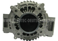 Dynamo 12090756 Eurotec