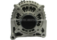 Dynamo 12090758 Eurotec