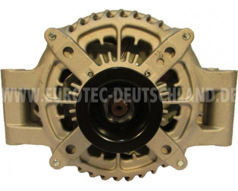 Dynamo 12090759 Eurotec