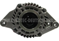 Dynamo 12090761 Eurotec