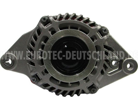 Dynamo 12090761 Eurotec