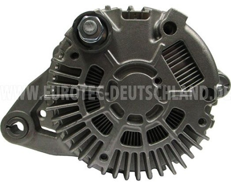 Dynamo 12090761 Eurotec, bild 3