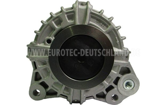 Dynamo 12090769 Eurotec