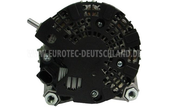 Dynamo 12090769 Eurotec, bild 3