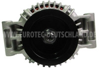 Dynamo 12090774 Eurotec