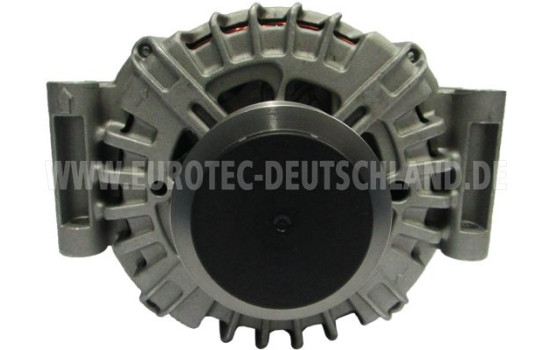 Dynamo 12090779 Eurotec