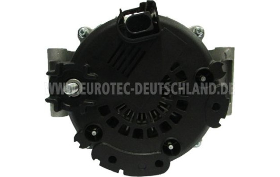 Dynamo 12090779 Eurotec, bild 3