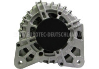 Dynamo 12090781 Eurotec