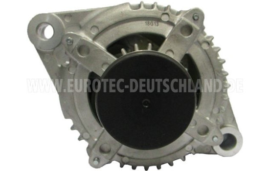 Dynamo 12090784 Eurotec