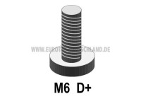 Dynamo 12090787 Eurotec