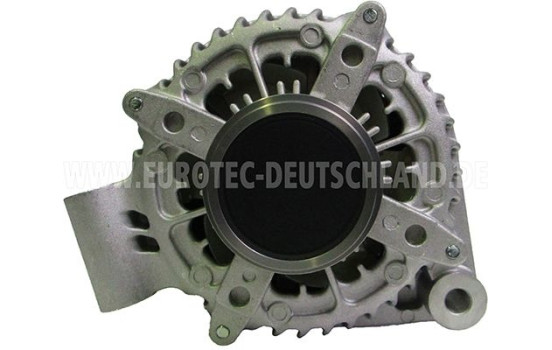 Dynamo 12090794 Eurotec