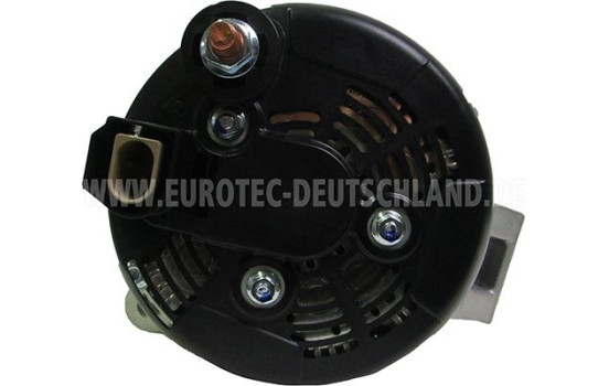 Dynamo 12090794 Eurotec, bild 3