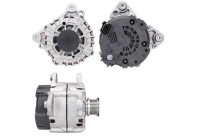 Dynamo 12090809 Eurotec