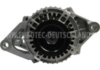 Dynamo 12090814 Eurotec