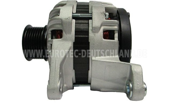 Dynamo 12090817 Eurotec, bild 2