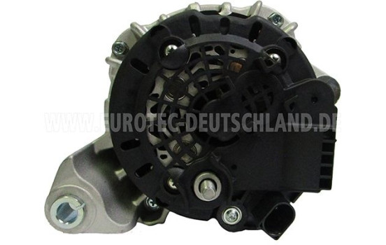 Dynamo 12090817 Eurotec, bild 3
