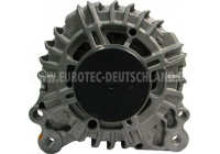 Dynamo 12090831 Eurotec