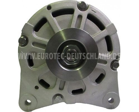 Dynamo 12090841 Eurotec, bild 2