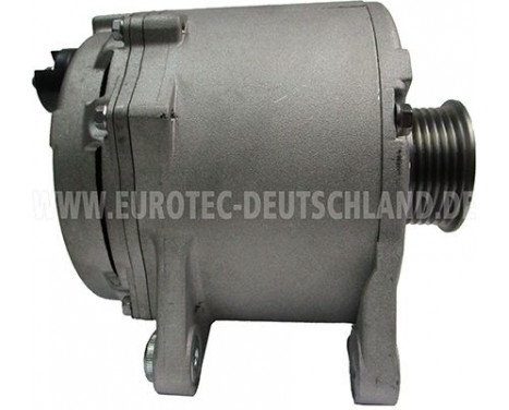 Dynamo 12090841 Eurotec, bild 3