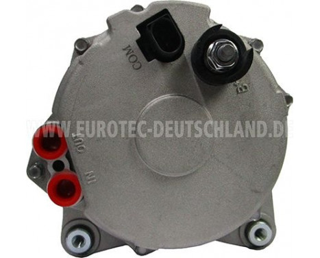 Dynamo 12090841 Eurotec, bild 4