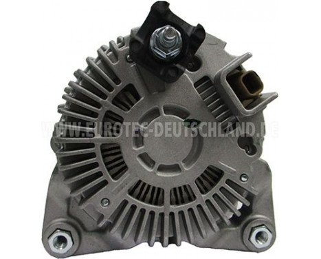 Dynamo 12090846 Eurotec, bild 4