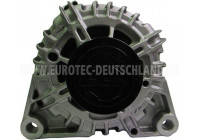 Dynamo 12090851 Eurotec