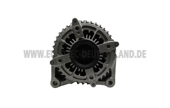 Dynamo 12090854 Eurotec