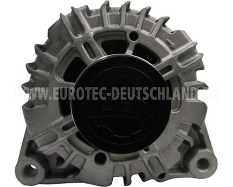 Dynamo 12090861 Eurotec