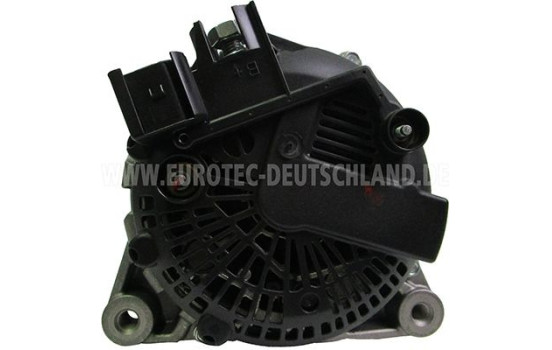 Dynamo 12090861 Eurotec, bild 4