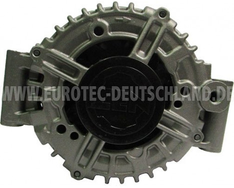 Dynamo 12090870 Eurotec