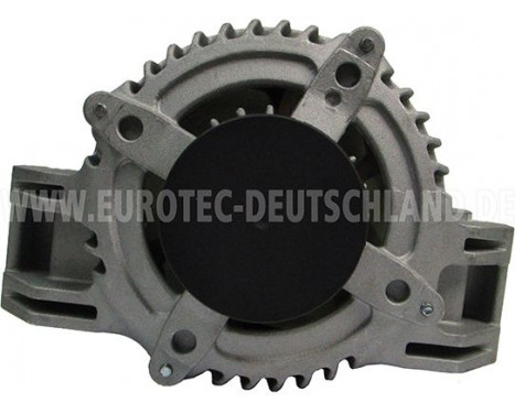 Dynamo 12090879 Eurotec, bild 2