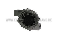 Dynamo 12090887 Eurotec