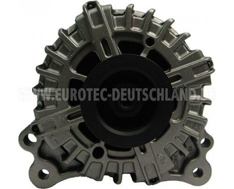 Dynamo 12090895 Eurotec, bild 2