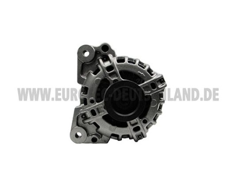 Dynamo 12090930 Eurotec