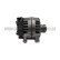 Dynamo 12090942 Eurotec, miniatyr 3