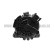 Dynamo 12090942 Eurotec, miniatyr 4
