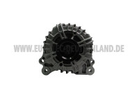 Dynamo 12090946 Eurotec