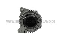 Dynamo 12090949 Eurotec