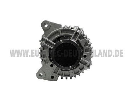 Dynamo 12090949 Eurotec