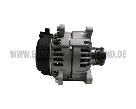 Dynamo 12090949 Eurotec, bild 2