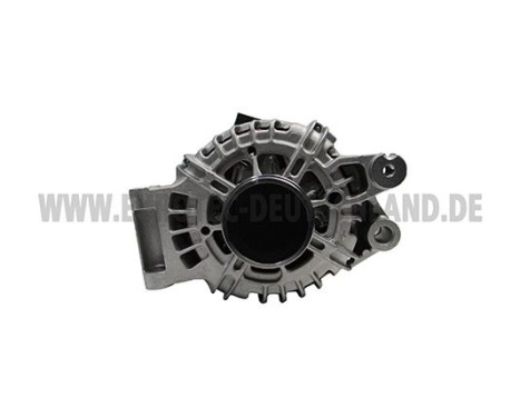 Dynamo 12090955 Eurotec