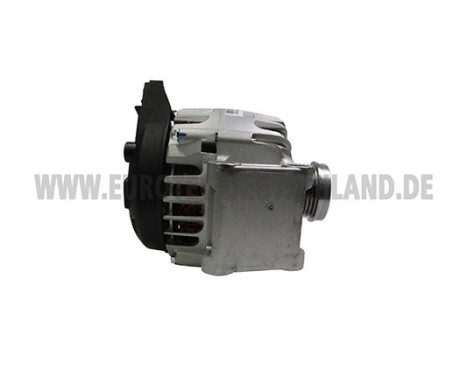 Dynamo 12090955 Eurotec, bild 2