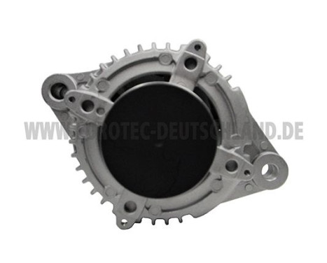 Dynamo 12090981 Eurotec