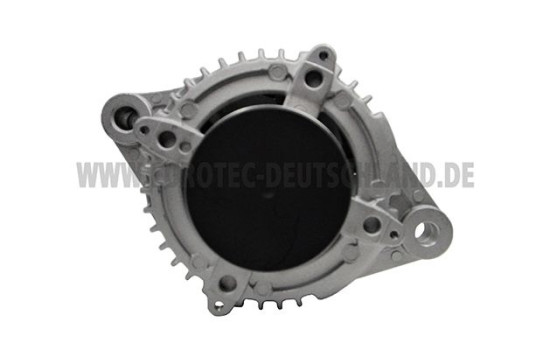 Dynamo 12090981 Eurotec