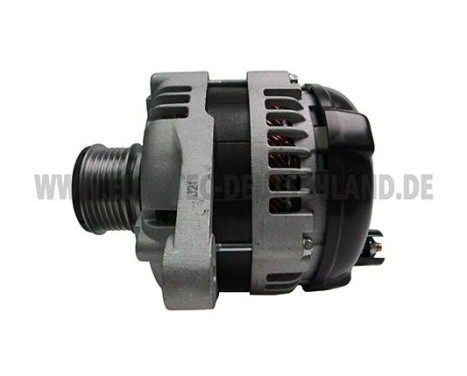 Dynamo 12090981 Eurotec, bild 2