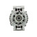 Dynamo 120A 445.505.120.000 PlusLine